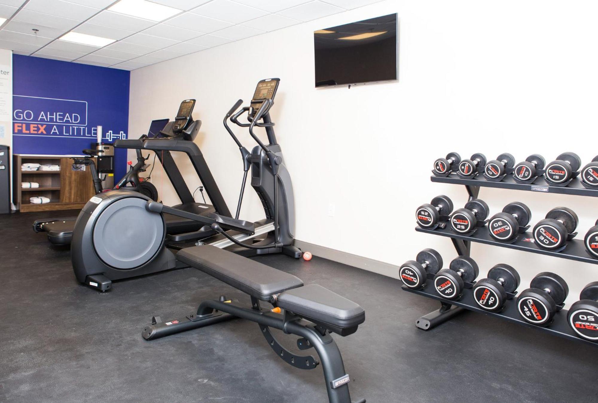 Holiday Inn Express & Suites Prince Albert - South By Ihg Exteriör bild